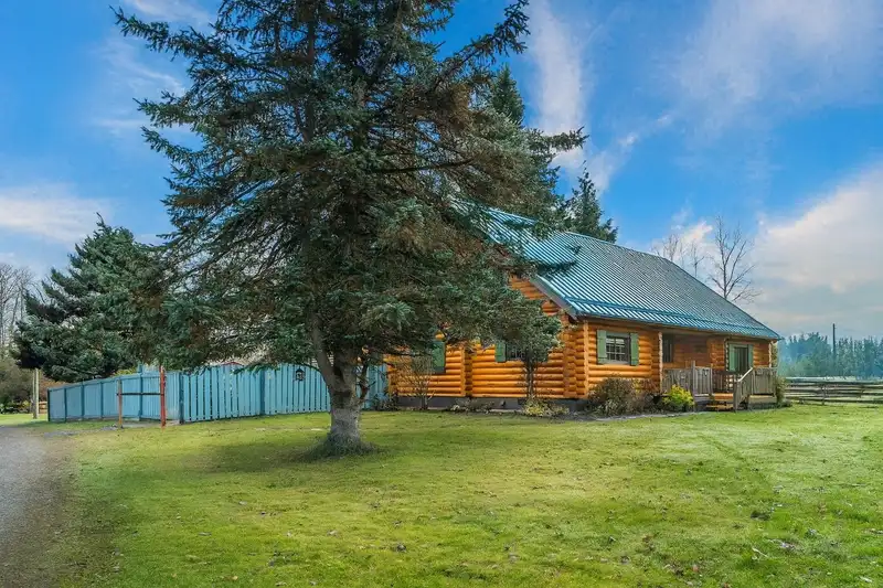 188 240 STREET - photo 4 of 40