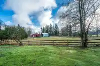 188 240 STREET - thumbnail 35