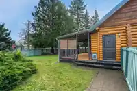 188 240 STREET - thumbnail 6