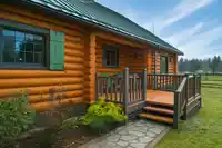 188 240 STREET - thumbnail 10