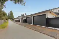 817 CORNELL AVENUE - thumbnail 27