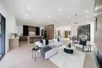 817 CORNELL AVENUE - thumbnail 8