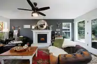 26310 127 AVENUE - thumbnail 14