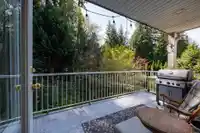 26310 127 AVENUE - thumbnail 9