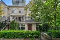 16 7071 EDMONDS STREET - thumbnail 1