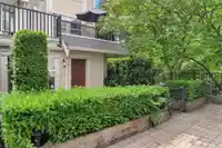 16 7071 EDMONDS STREET - thumbnail 2