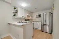 16 7071 EDMONDS STREET - thumbnail 11