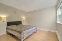 16 7071 EDMONDS STREET - thumbnail 13