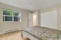 16 7071 EDMONDS STREET - thumbnail 14