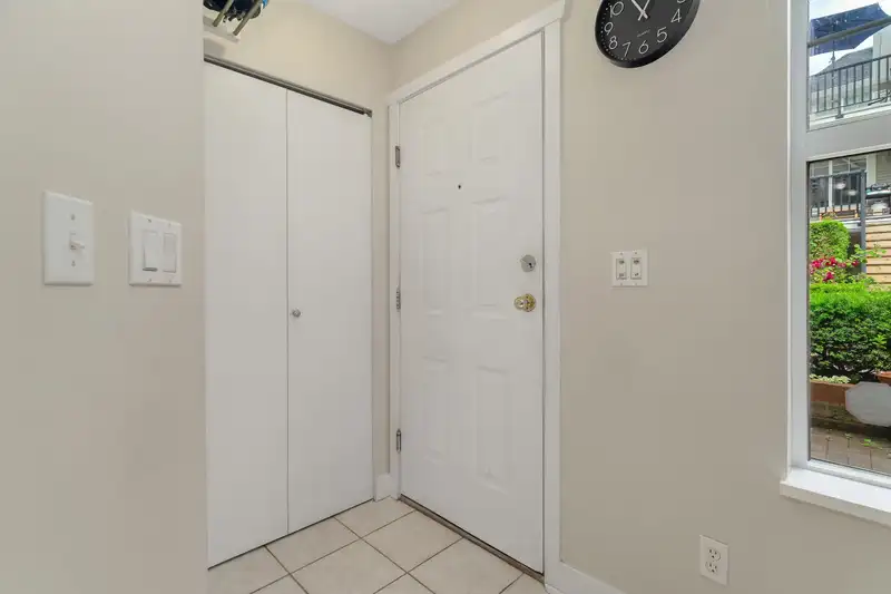 16 7071 EDMONDS STREET - photo 3 of 28