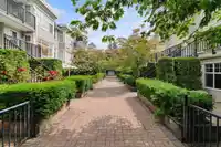 16 7071 EDMONDS STREET - thumbnail 21