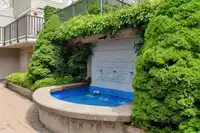 16 7071 EDMONDS STREET - thumbnail 22