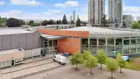 16 7071 EDMONDS STREET - thumbnail 24