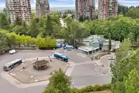 16 7071 EDMONDS STREET - thumbnail 25