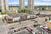16 7071 EDMONDS STREET - thumbnail 26