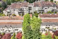 16 7071 EDMONDS STREET - thumbnail 27