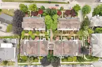 16 7071 EDMONDS STREET - thumbnail 28