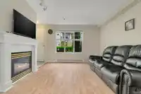 16 7071 EDMONDS STREET - thumbnail 4