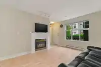 16 7071 EDMONDS STREET - thumbnail 5