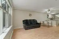 16 7071 EDMONDS STREET - thumbnail 6