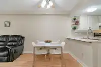 16 7071 EDMONDS STREET - thumbnail 8