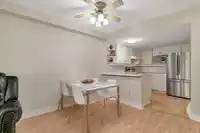 16 7071 EDMONDS STREET - thumbnail 9