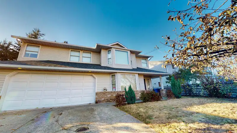 2151 WARE STREET - photo 1 of 25