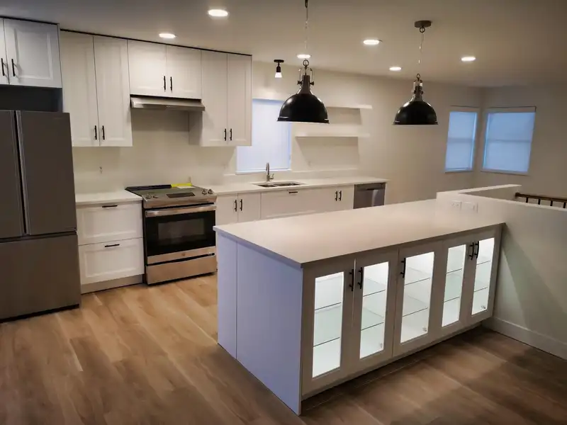 2151 WARE STREET - photo 2 of 25