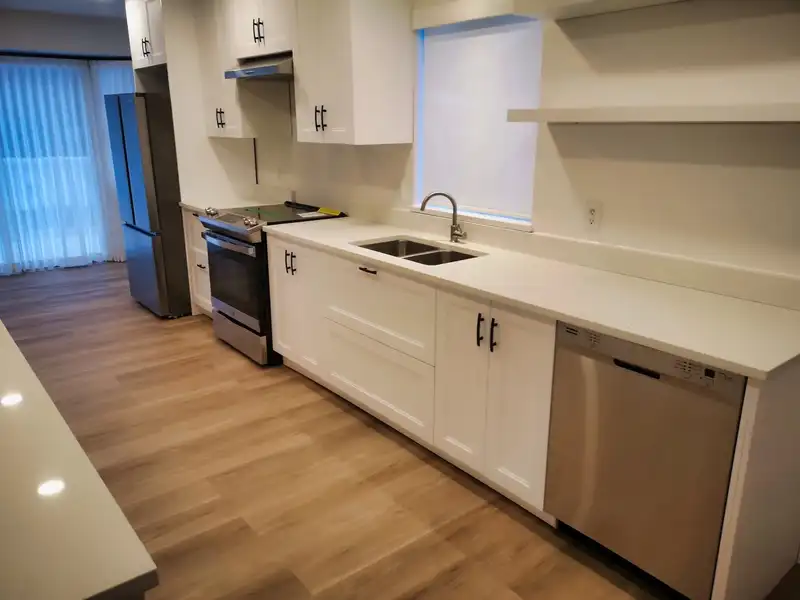 2151 WARE STREET - photo 3 of 25