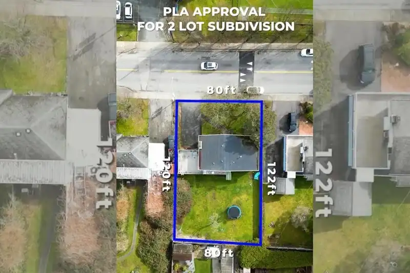 9185 112 STREET - photo 2 of 7