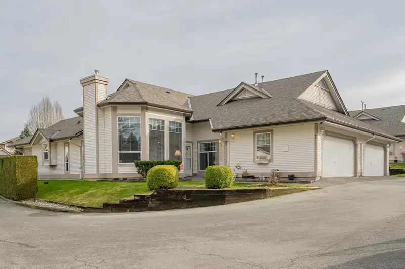 7 9025 216 STREET - photo 1 of 40
