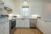 7 9025 216 STREET - thumbnail 13