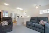 7 9025 216 STREET - thumbnail 18