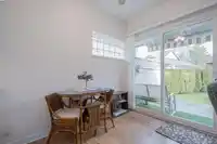 7 9025 216 STREET - thumbnail 19