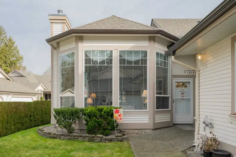 7 9025 216 STREET - photo 3 of 40