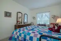 7 9025 216 STREET - thumbnail 21