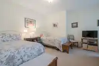 7 9025 216 STREET - thumbnail 25