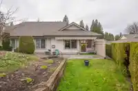 7 9025 216 STREET - thumbnail 29