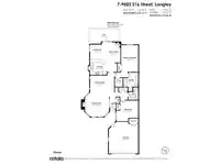 7 9025 216 STREET - thumbnail 40
