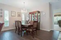 7 9025 216 STREET - thumbnail 10