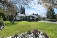 15496 93 AVENUE - thumbnail 1