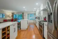 15496 93 AVENUE - thumbnail 14