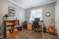 15496 93 AVENUE - thumbnail 28