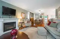 15496 93 AVENUE - thumbnail 8