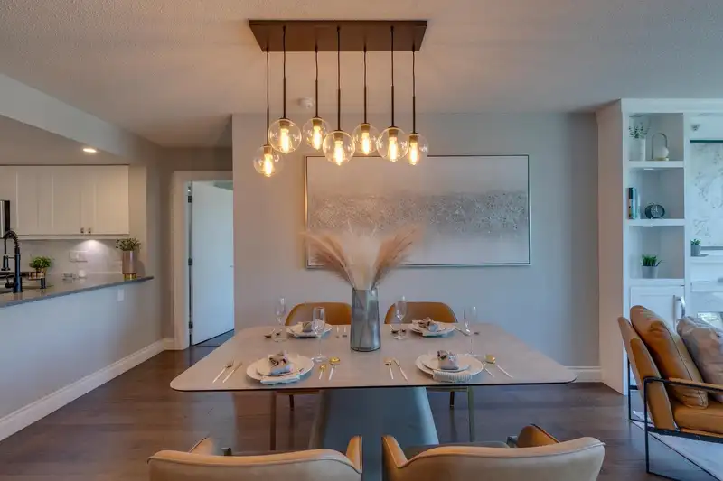 406 125 MILROSS AVENUE - photo 2 of 40