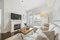 216 2632 PAULINE STREET - thumbnail 1