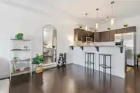 216 2632 PAULINE STREET - thumbnail 11