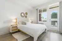 216 2632 PAULINE STREET - thumbnail 12