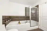 216 2632 PAULINE STREET - thumbnail 16