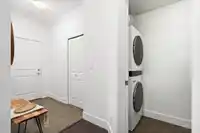 216 2632 PAULINE STREET - thumbnail 17